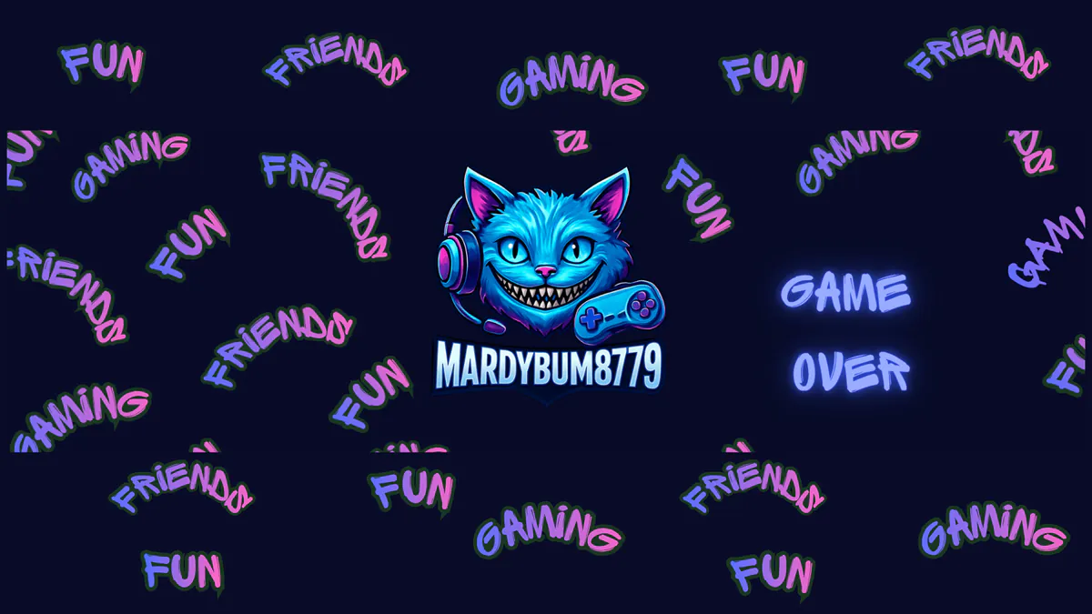 Mardybum_8779