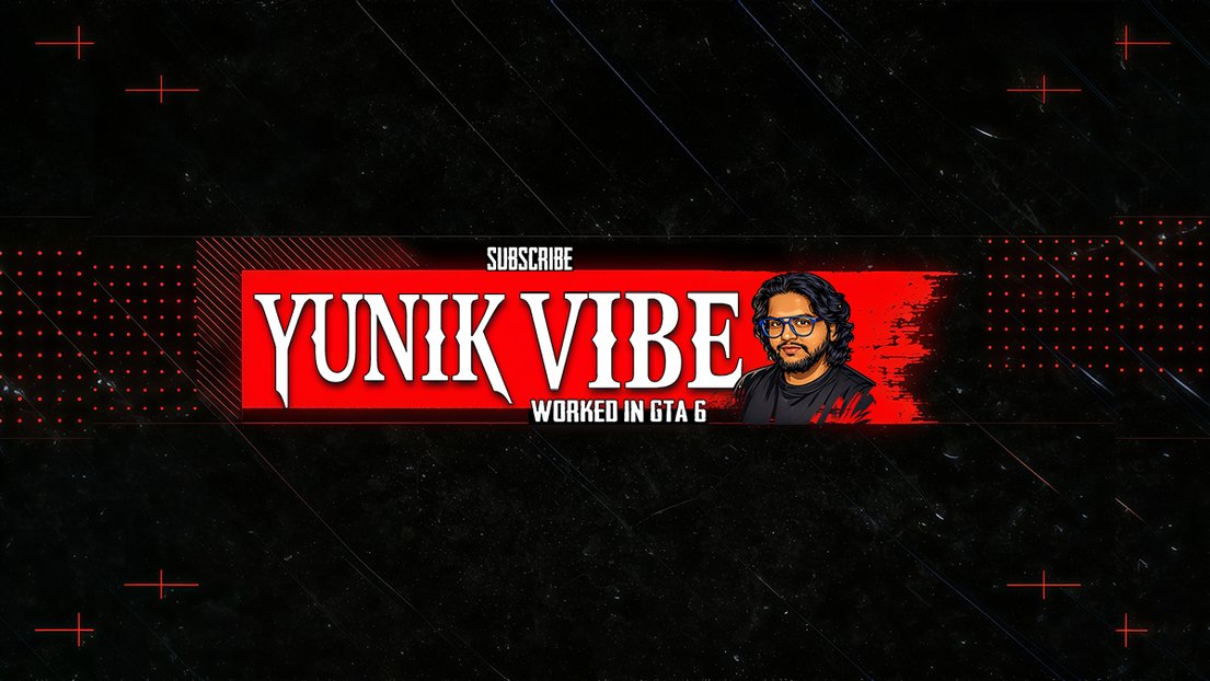 yunikvibetv