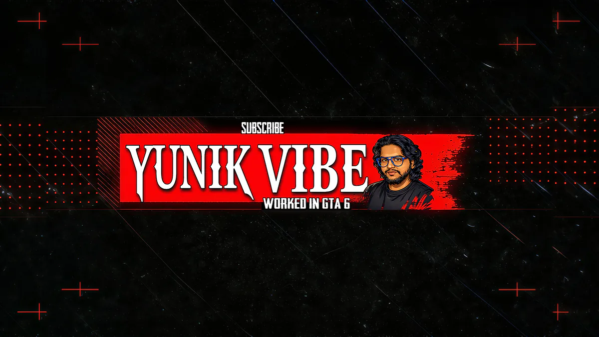 yunikvibetv