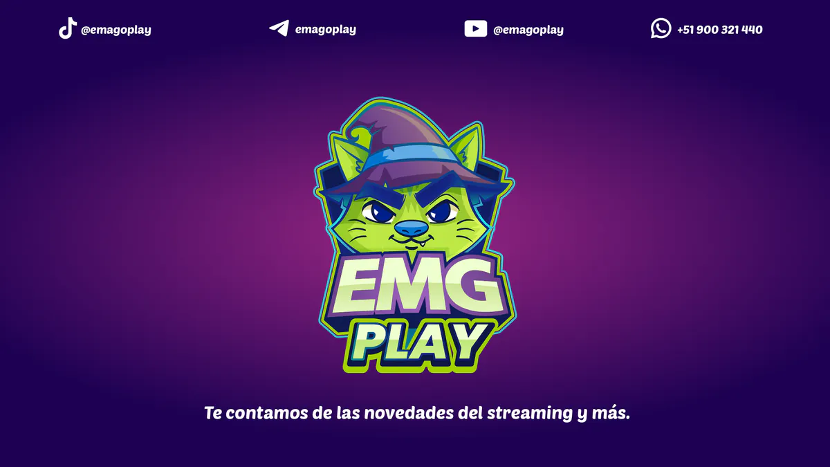 emagoplay