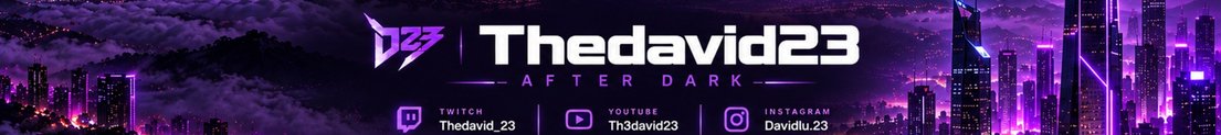 Thedavid_23