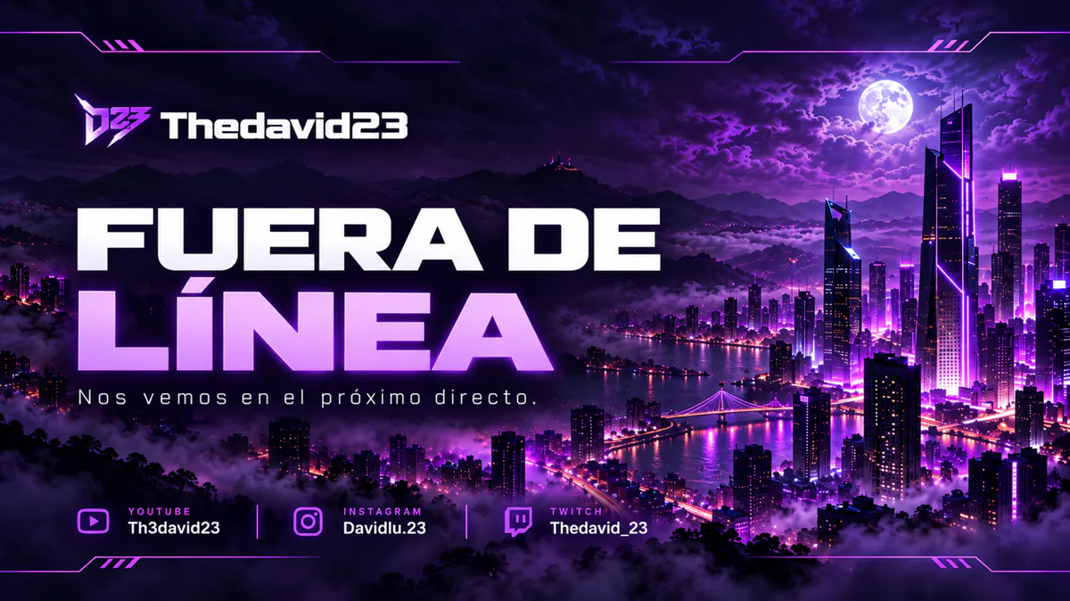 Thedavid_23