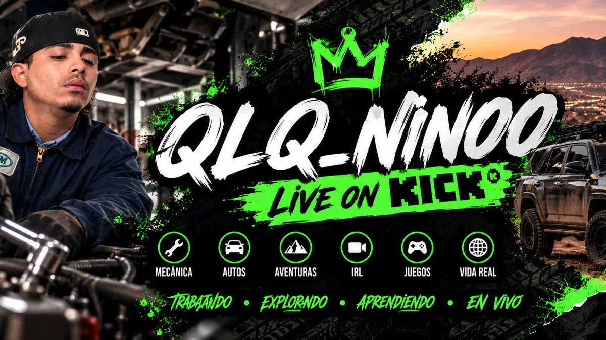 Qlq_ninoo