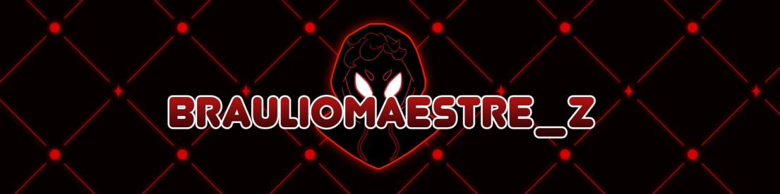 BraulioMaestre