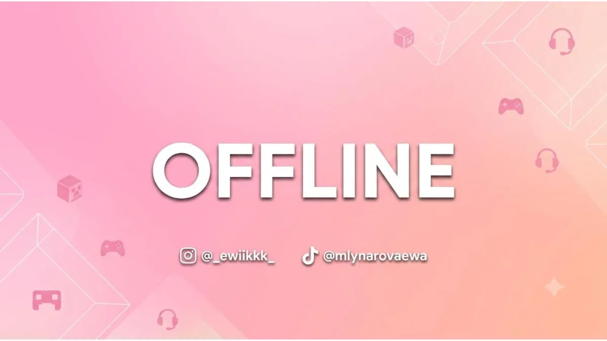 Ewiikkk