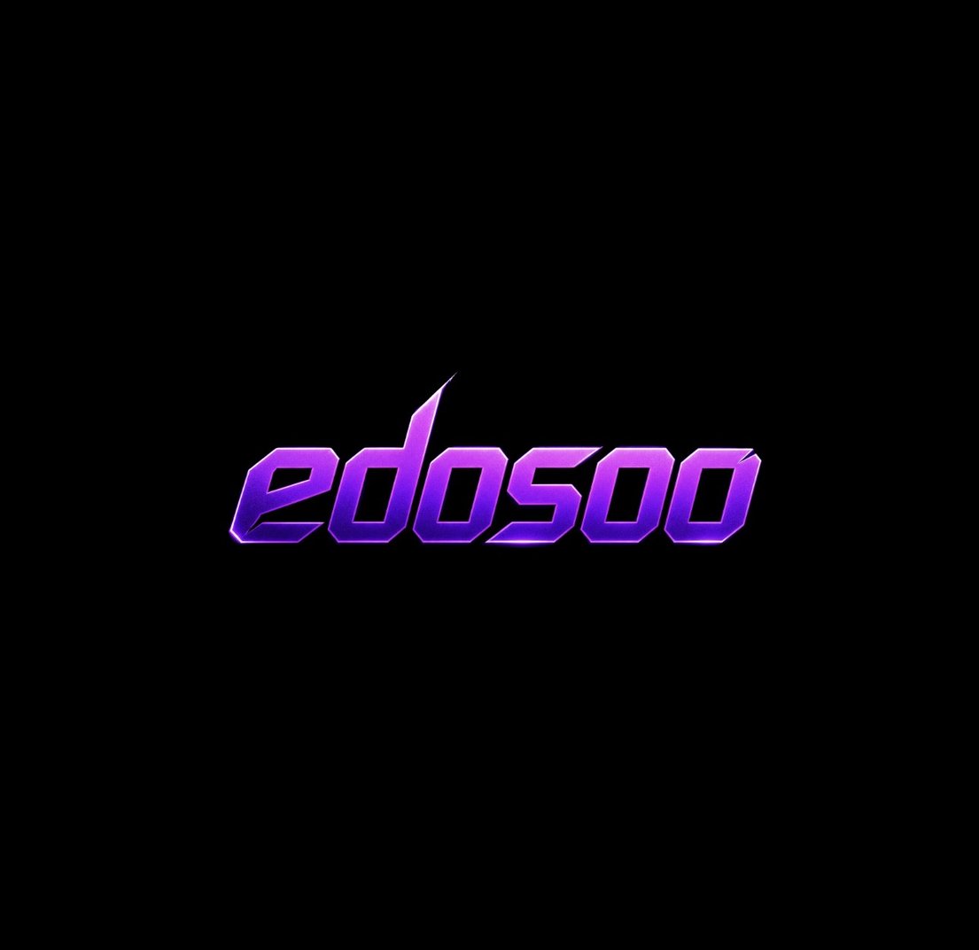 edosoo