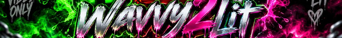 WAVVY2LiT