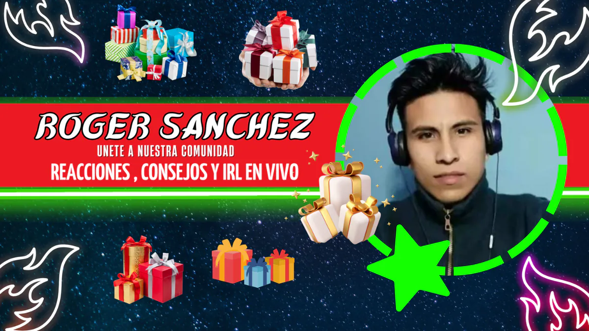 RogerSanchezpro