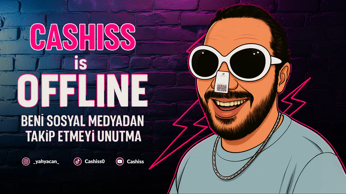 Cashiss