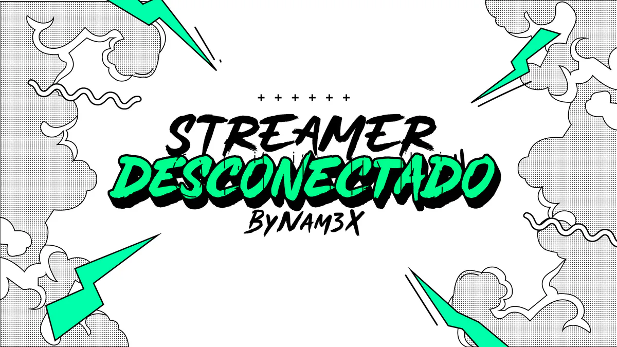 ByNam3X