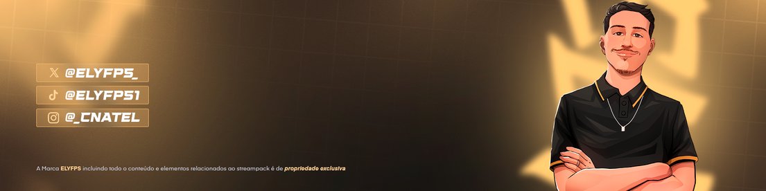 elyfps