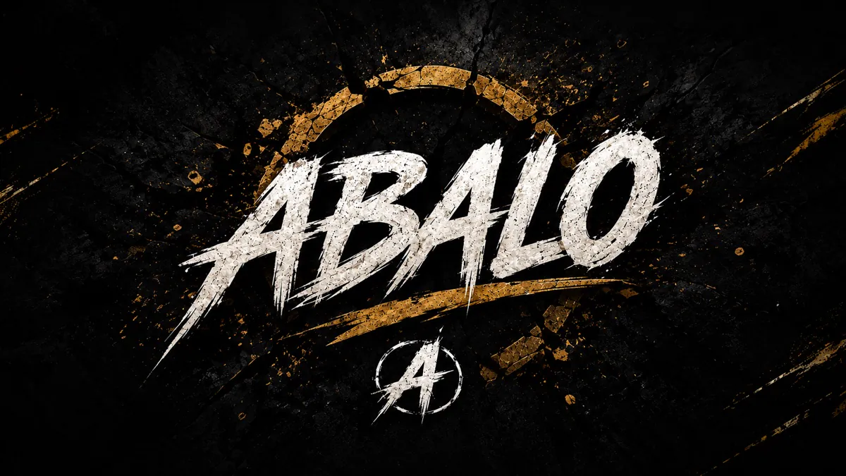 AbaloFPS