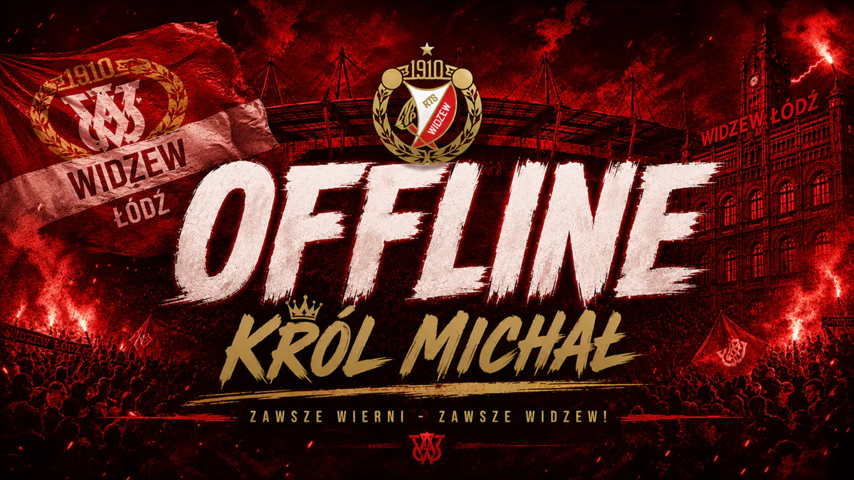 krol_michal