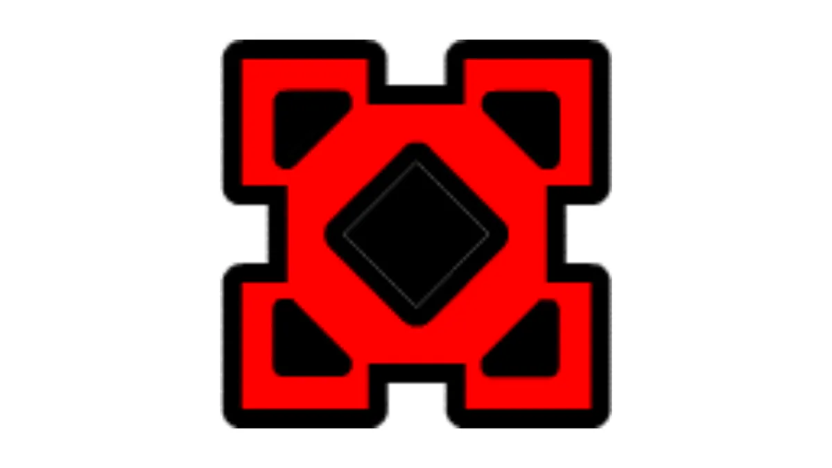 ElGameplayNoob072