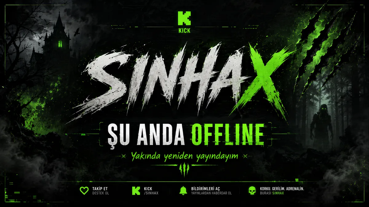 Sinhax