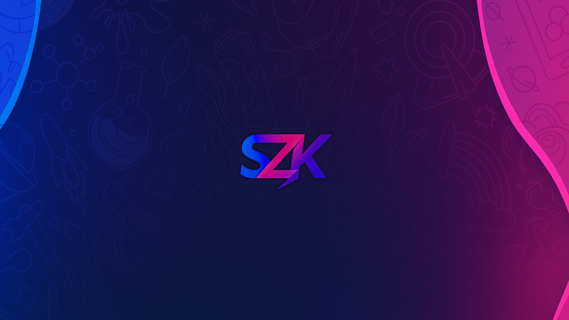 About Shizukabr - Watch Live on Kick