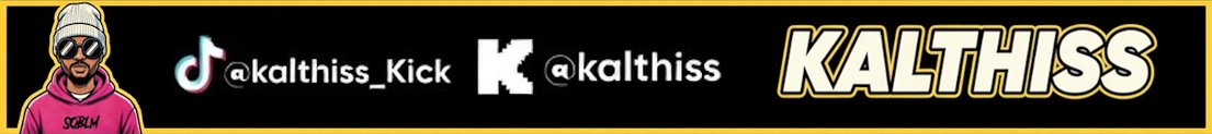Kalthiss