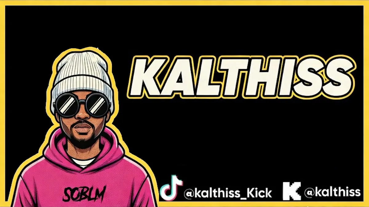Kalthiss