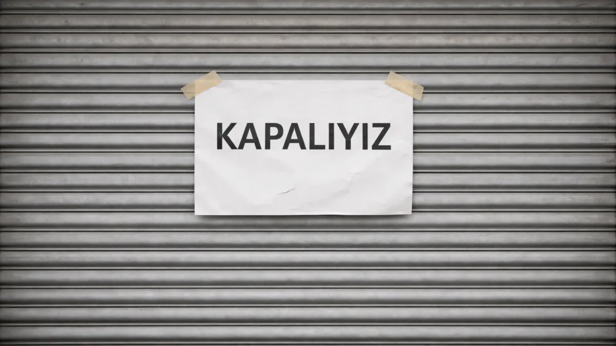 123mustafa12306