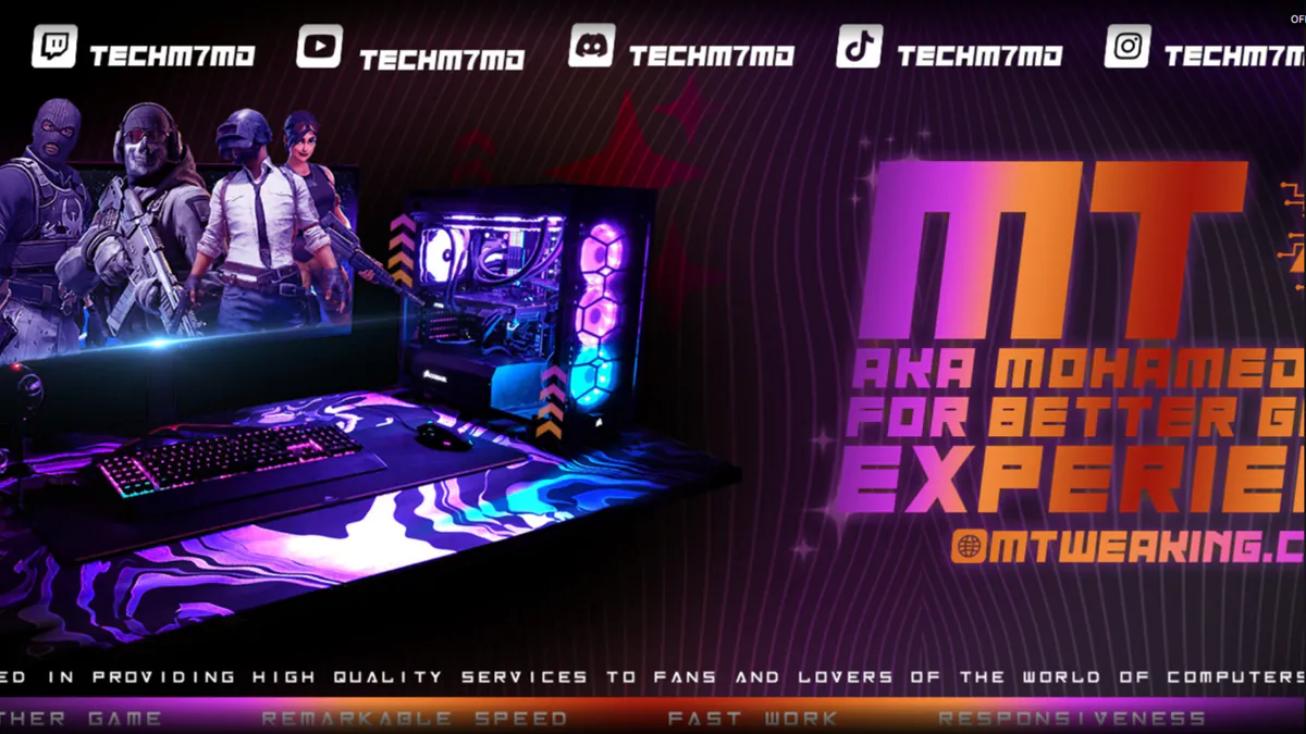 techm7md