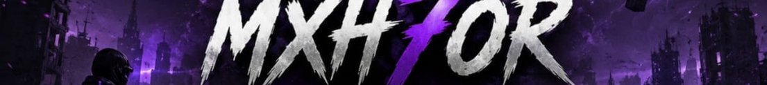Mxh7or