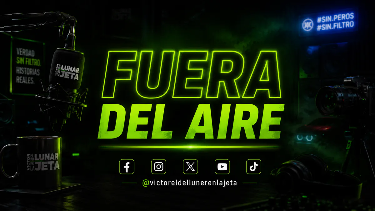 victoreldellunarenlajeta
