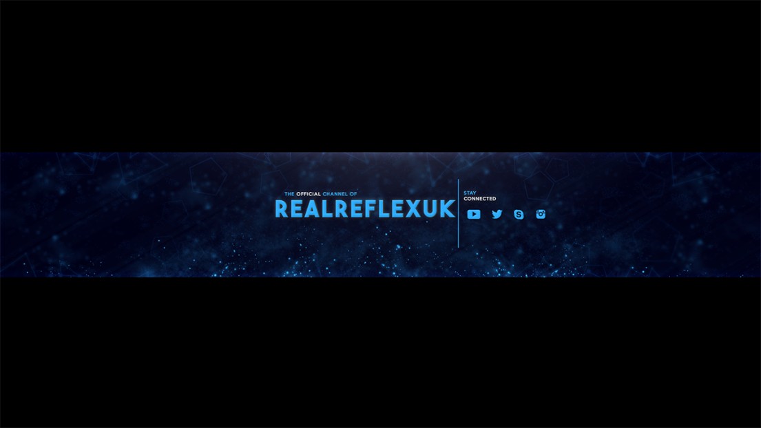 RealReflexUK