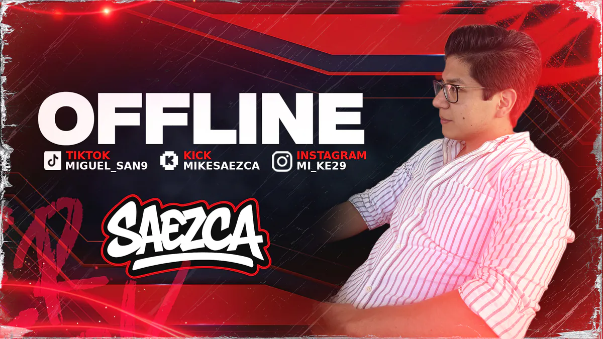 Mikesaezca