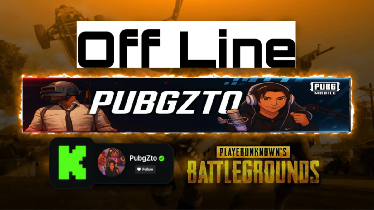 PubgZto
