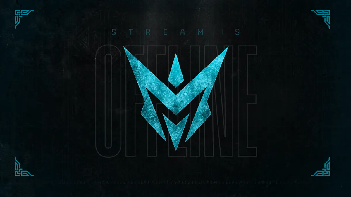 1Vmsk