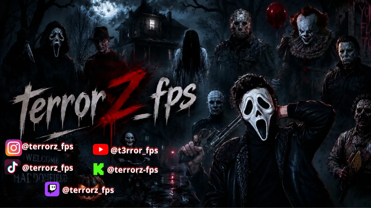 TerrorZ_fps