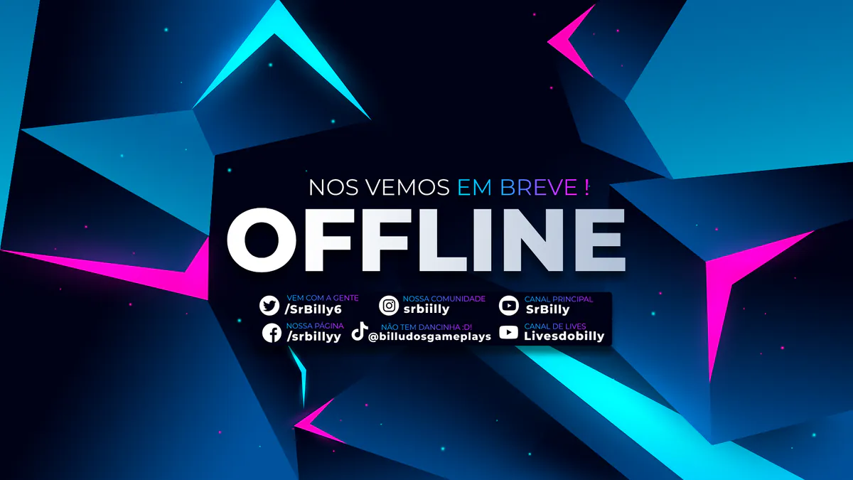 LivesdoBilly