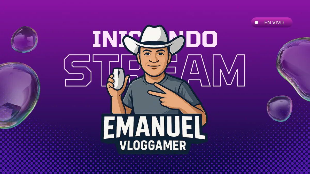Emanuel_Vloggemer