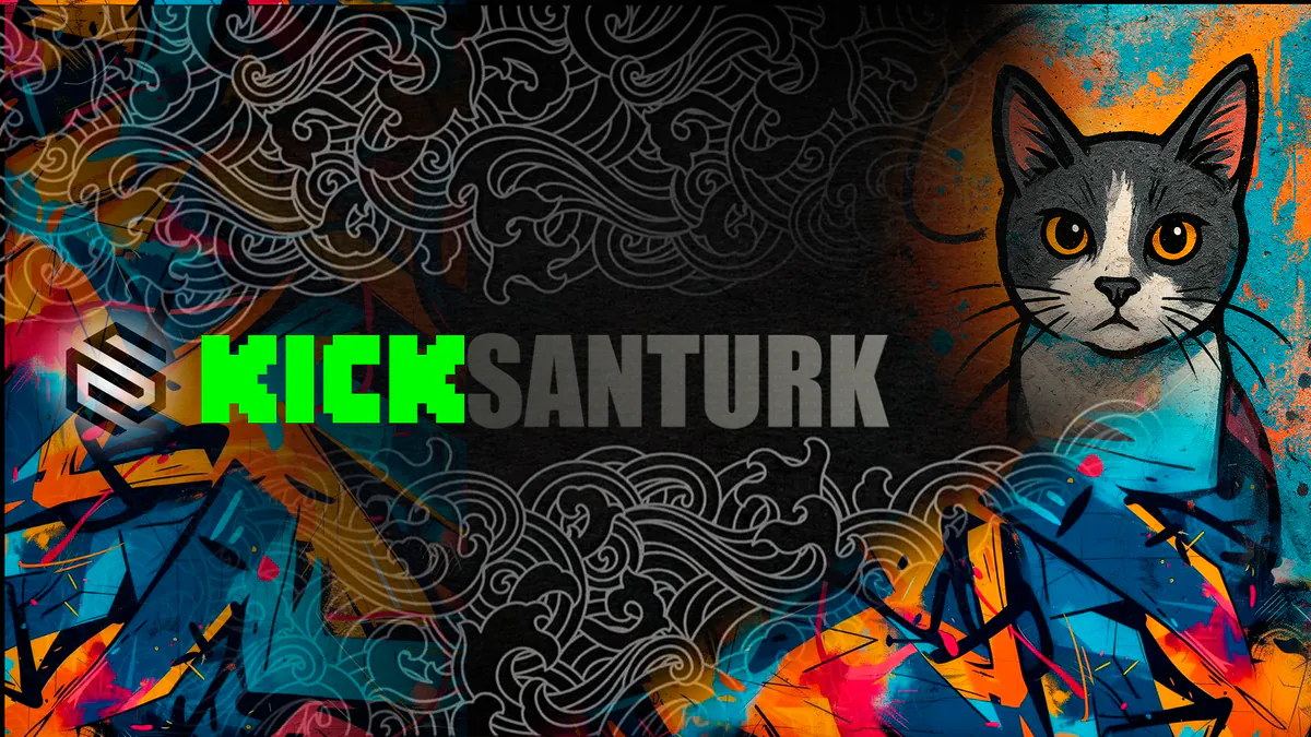 Santurkk