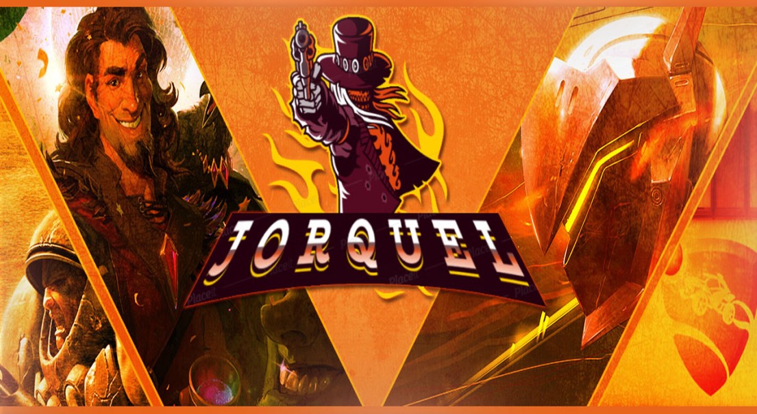 Jorquel