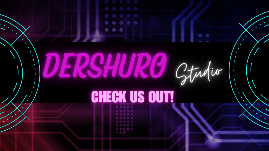 DjSuperB
