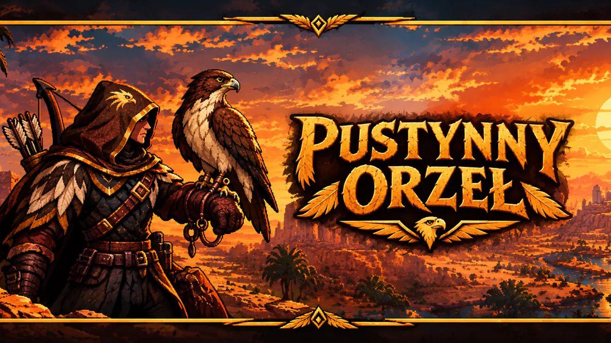 pustynny_orzel
