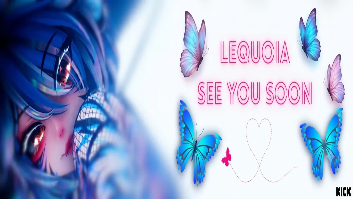 Lequoia