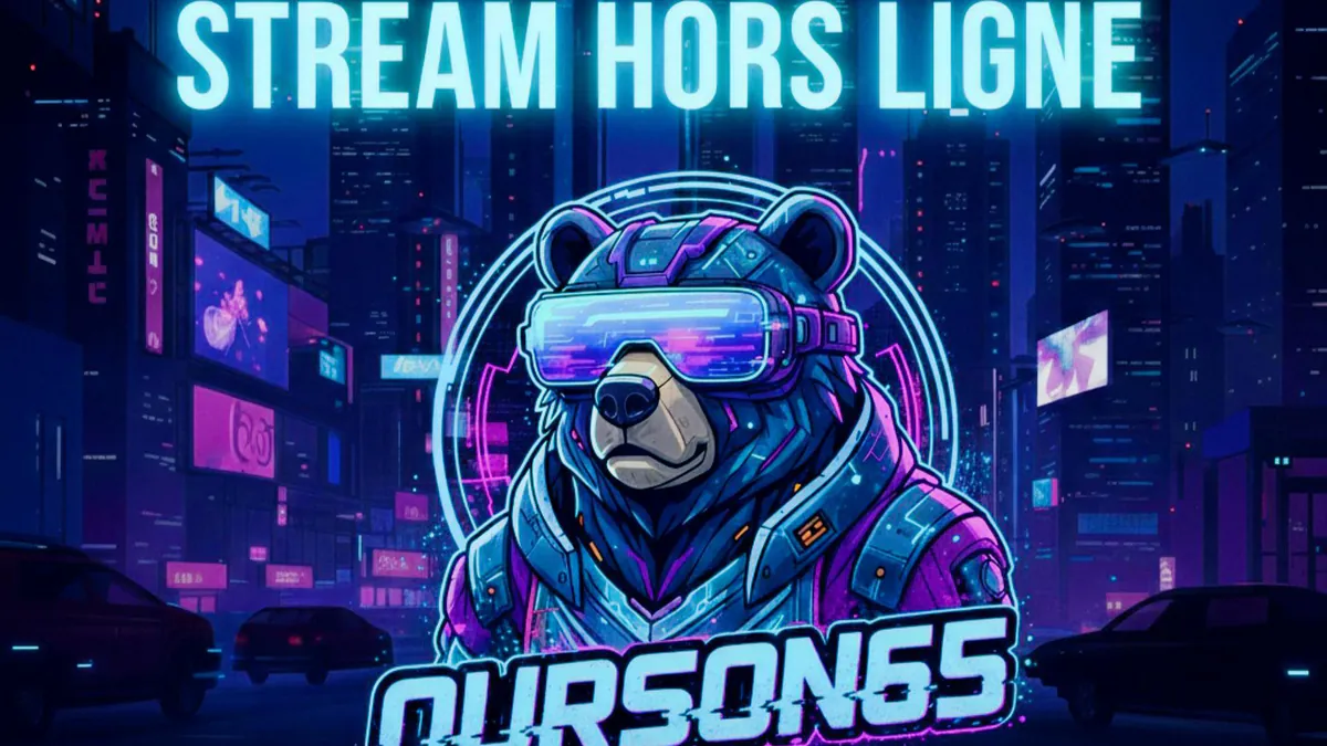 ourson65