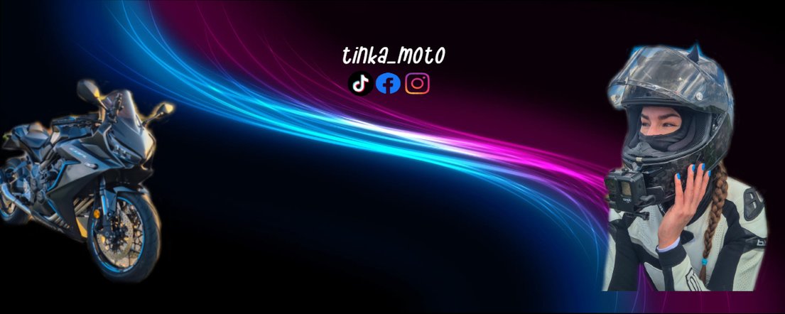 Tinka_moto