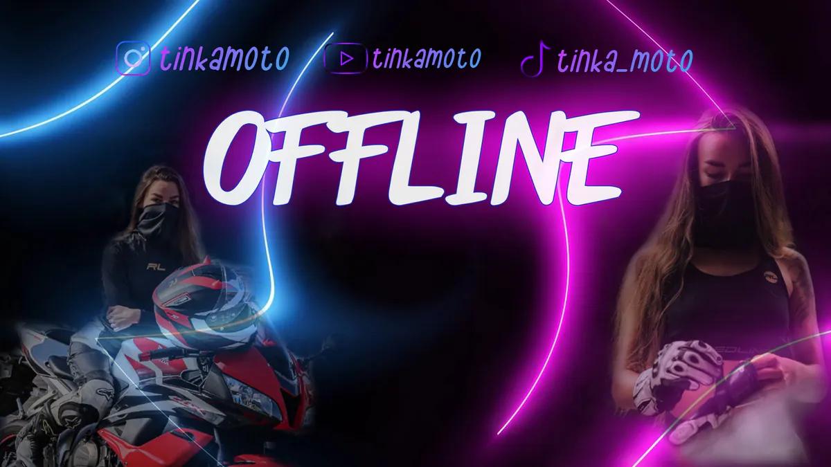 Tinka_moto