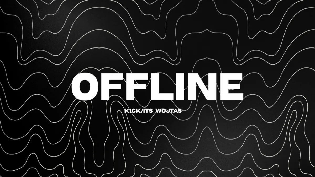 ITS_WOJTAS