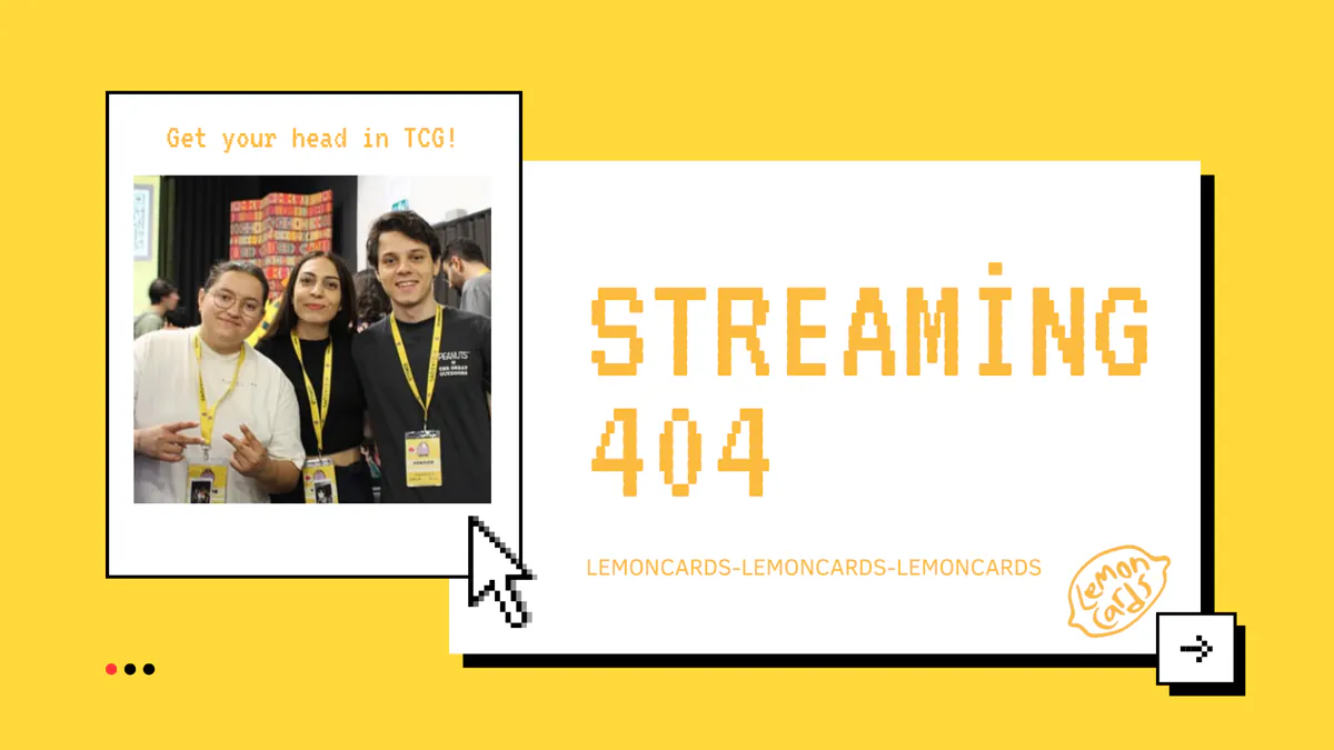 lemoncards