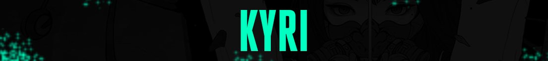 kyriwtf