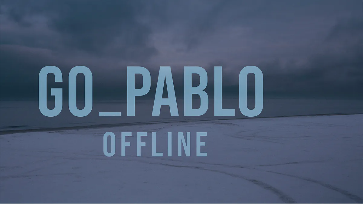 G0_Pablo
