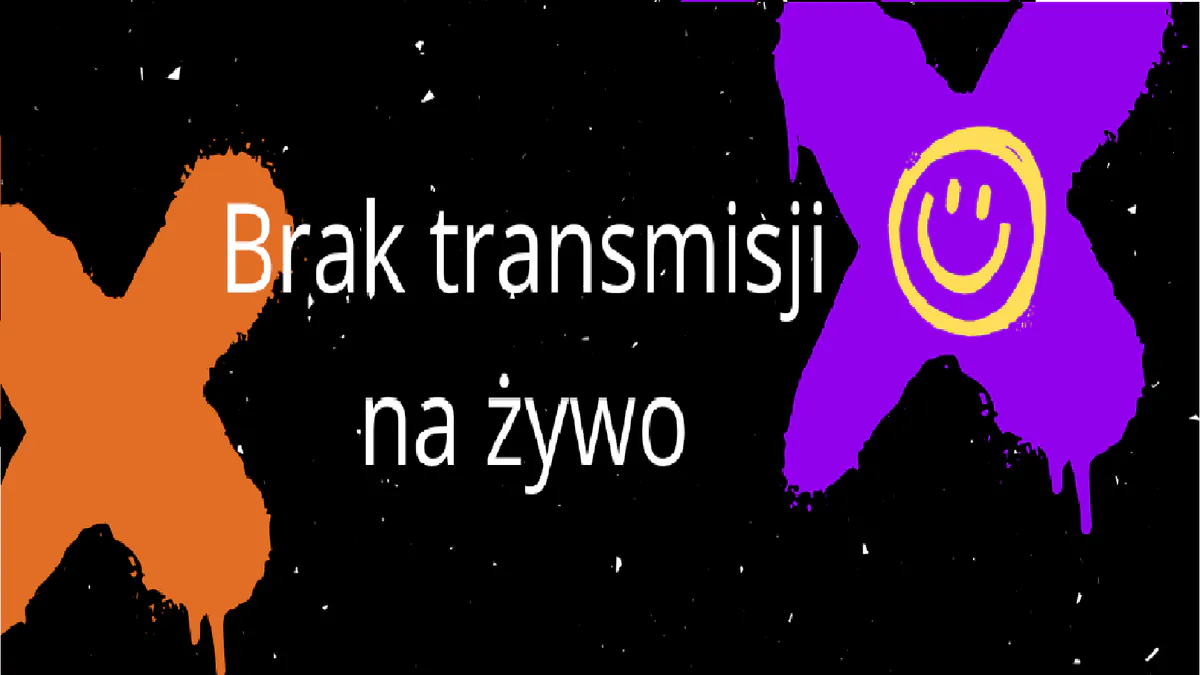 Kinderak22