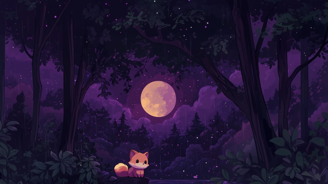 Kitssue_UxU