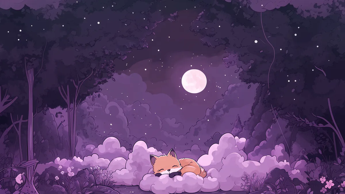 Kitssue_UxU