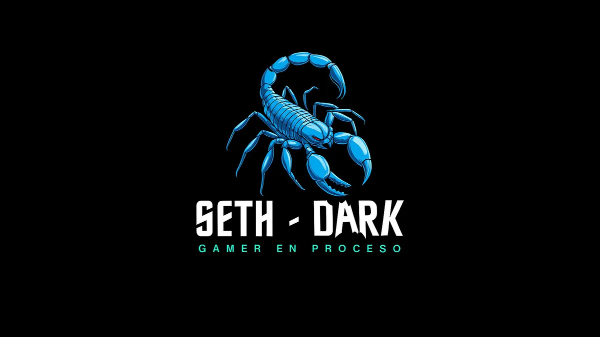 Seth_Dark