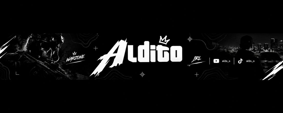 IALDITO